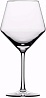 Schott Zwiesel Burgundy Glasses Pure 700ml Set of 6