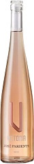 Bodegas Jose Pariente Victoria DO Rueda 2024 Set 2 Bottles