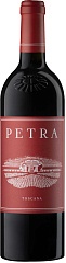 Вино Petra Petra 2020