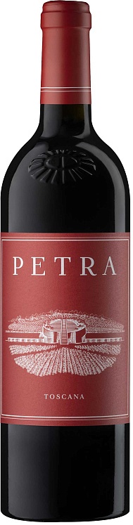 Petra Petra 2020