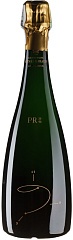 Шампанське та ігристе Henri Giraud Perpetual Reserve