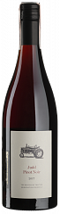 Вино Ten Minutes by Tractor Judd Pinot Noir 2017 Set 6 bottles