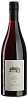 Ten Minutes by Tractor Judd Pinot Noir 2017 Set 6 bottles