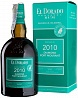 El Dorado Port Mourant 2010