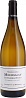 Vincent Girardin Meursault Premier Cru Les Charmes-Dessus 2021