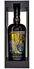 Benrinnes 10 YO 2011 Artist #12 LMDW