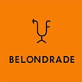Belondrade y Lurton