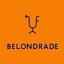 Belondrade y Lurton