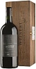 Cavas de Weinert 2011, 3L