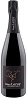 Remi Leroy Blanc de Blancs Millеsime Extra Brut 2019