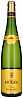 Hugel Riesling Classic 2022 Set 6 Bottles