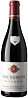 Remoissenet Pere et Fils Bourgogne Rouge Renommеe 2018 Set 6 Bottles