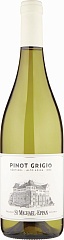 Вино San Michele Appiano Pinot Grigio 2023 Set 6 Bottles