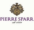 Pierre Sparr