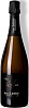 Remi Leroy Blanc de Blancs Extra Brut 2020