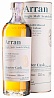 Arran Quarter Cask Set 6 Bottles