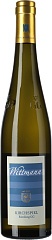 Вино Wittmann Westhofen Kirchspiel Riesling Grosse Lage GG 2022