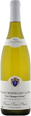 Вино Domaine Potinet Ampeau Puligny-Montrachet Premier Cru Les Champ Gains 2016