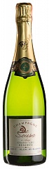 Шампанское и игристое De Sousa Brut Reserve Set 6 bottles