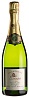 De Sousa Brut Reserve Set 6 bottles