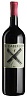 Podere Il Carnasciale Il Caberlot 2012 Magnum 1,5L
