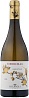 Barone Ricasoli Torricella 2023 Set 6 Bottles