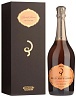 Billecart-Salmon Cuvee Elisabeth Salmon Brut Rose 2009