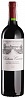 Chateau Canon 2016