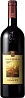 Castello Banfi Rosso di Montalcino DOC 2015 Set 6 bottles