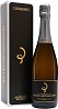 Billecart-Salmon Vintage 2009