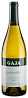 Gaja Gaia & Rey Chardonnay Piedmont 2021 Gaja Gaia & Rey Chardonnay Piedmont 2021