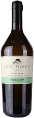 Вино San Michele Appiano Sauvignon St.Valentin 2022