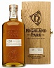 Highland Park 30 YO 2007