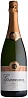 Gramona Le Cuvee Brut Corpinnat 2018