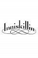 Inniskillin