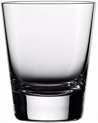 Стекло Schott Zwiesel Whisky Glasses Tossa 285ml Set of 6