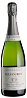 Egly-Ouriet Extra Brut Grand Cru VP