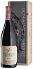 Jean Grivot Richebourg Grand Cru 2016 Jean Grivot Richebourg Grand Cru 2016