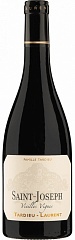 Вино Tardieu-Laurent Saint-Joseph Vieilles Vignes 2019