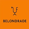 Belondrade y Lurton