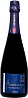 Henri Giraud Hommage Au Pinot Noir