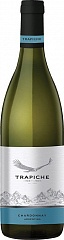 Вино Trapiche Vineyards Chardonnay 2020 Set 6 bottles