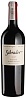 Schrader Cabernet Sauvignon 2018