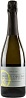Fratelli Collavo Rive di Refrontolo Valdobbiadene DOCG Brut 6.0 2023 Set 6 Bottles