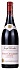 Joseph Drouhin Gevrey-Chambertin Premier Cru Cazetiers 2014 - thumb - 1