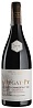 Bernard Dugat-Py Gevrey-Chambertin Premier Cru Champeaux 2018