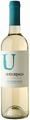 Вино Undurraga Sauvignon Blanc 2020 Set 6 bottles