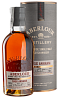 Aberlour Casg Annamh