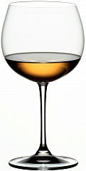 Стекло Riedel Vinum XL Montrachet (Chardonnay) 552 ml Set of 8