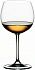 Riedel Vinum XL Montrachet (Chardonnay) 552 ml Set of 8 - thumb - 2